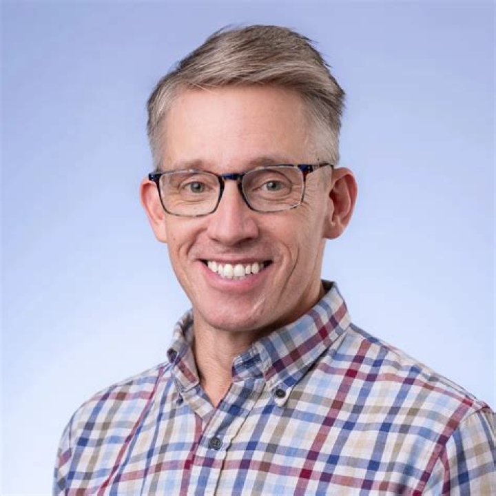 Dr. Robert Leland, MD – Cheyenne, WY