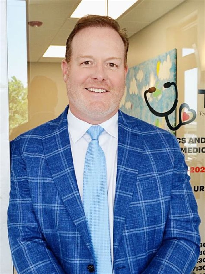 Dr. Robert Lipscomb, MD – Rock Springs, WY