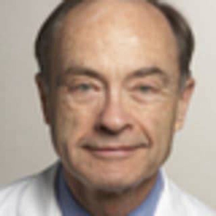Dr. Robert Matz, MD – New York, NY