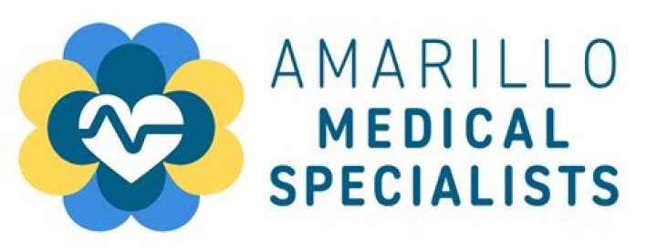 Dr. Robert Meeks, MD – Amarillo, TX
