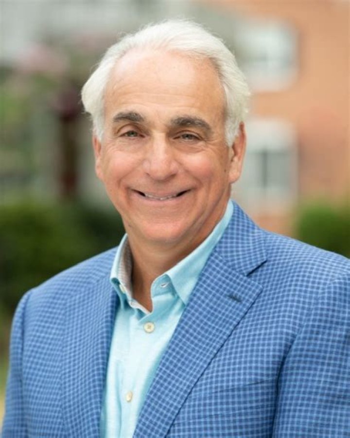 Dr. Robert Panza, MD – Westfield, NJ
