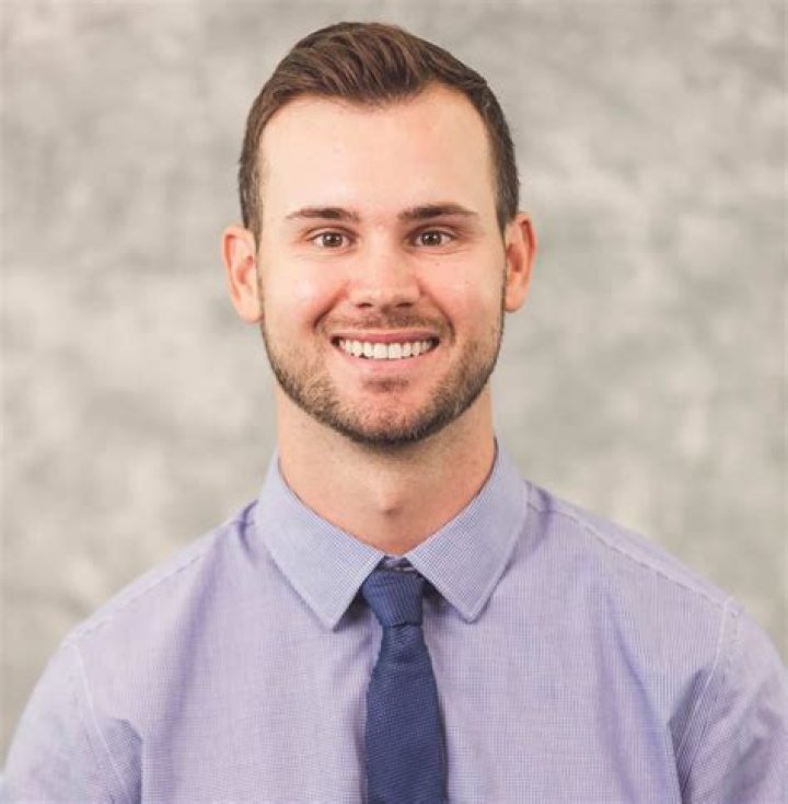 Dr. Robert Penman Jr., MD – Sacramento, CA