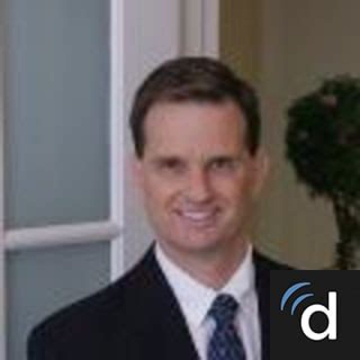 Dr. Robert Peterson, MD – Honolulu, HI