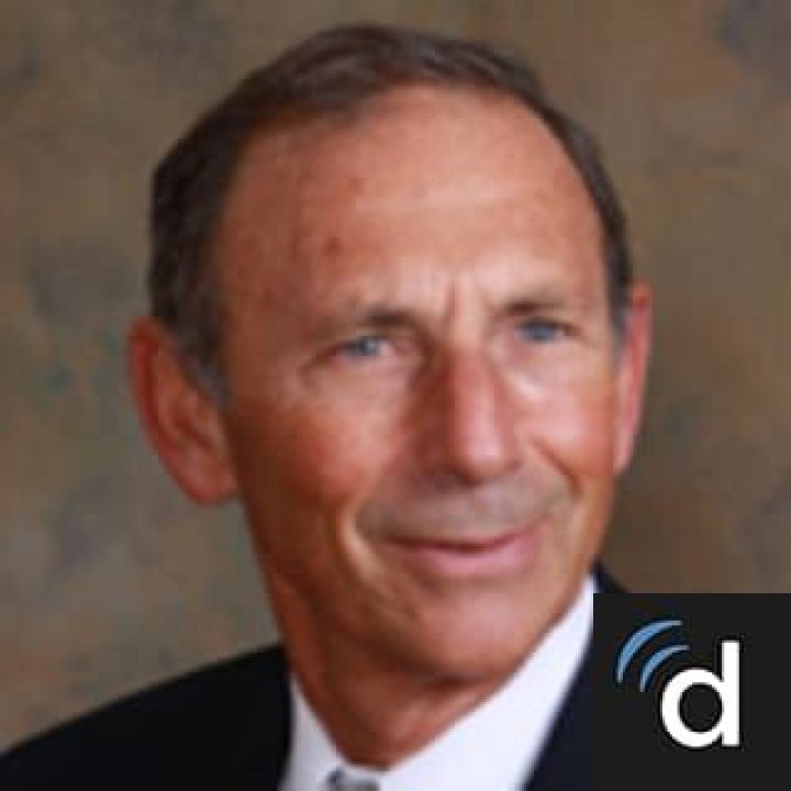 Dr. Robert Pincus, MD – New York, NY