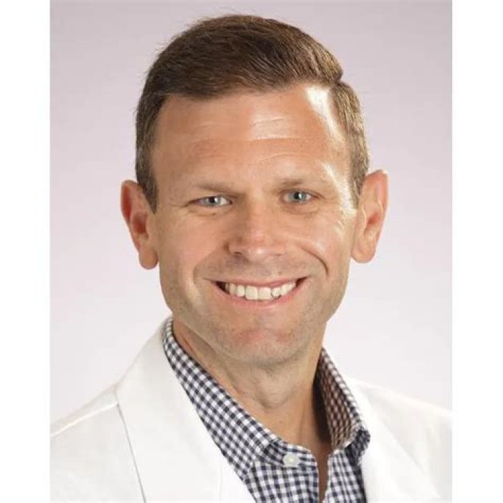 Dr. Robert Piston, MD – Hermitage, PA