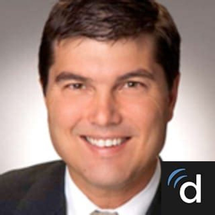 Dr. Robert Pitera, MD – Albuquerque, NM