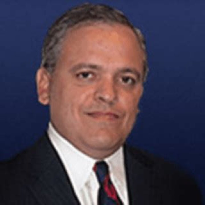 Dr. Robert Puig, MD – Miami, FL