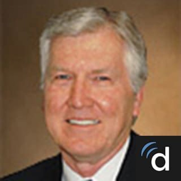 Dr. Robert Schorlemer, MD – San Antonio, TX