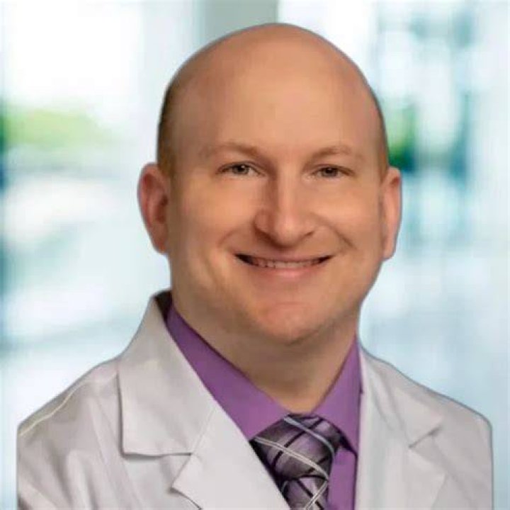 Dr. Robert Sickler, MD – Houston, TX