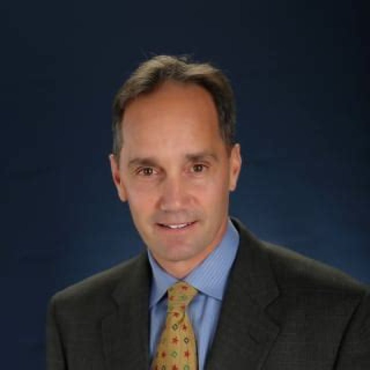 Dr. Robert Waskowitz, MD – New Britain, CT