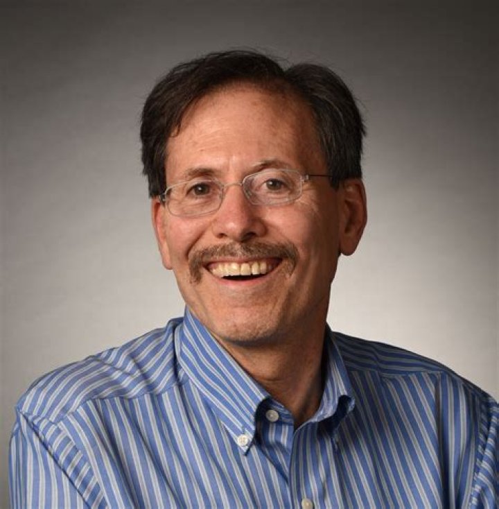 Dr. Robert Westcott, MD – Lindsay, OK