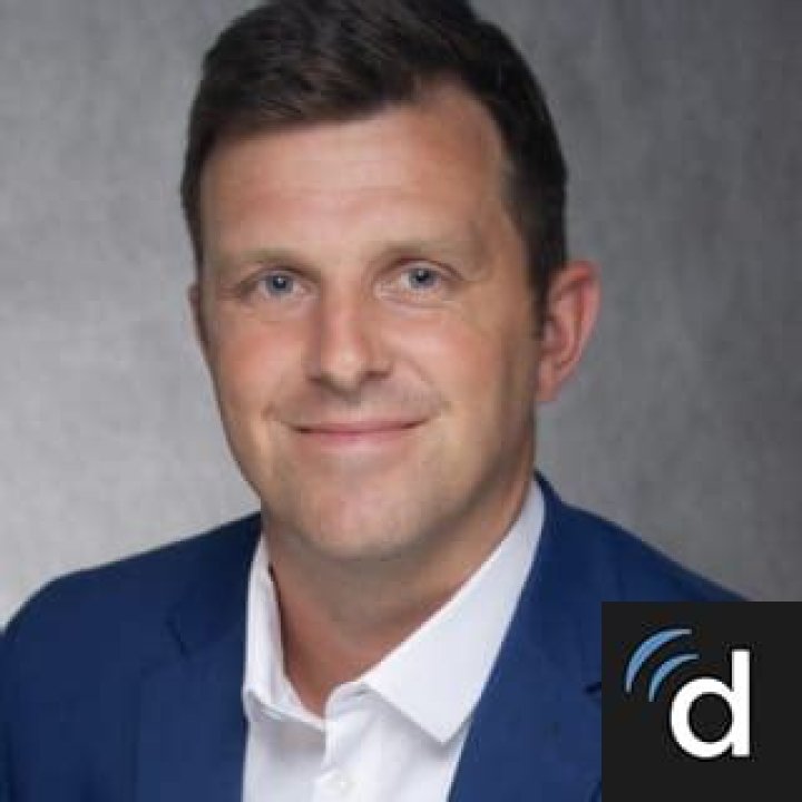 Dr. Robert Westermann, MD – Iowa City, IA