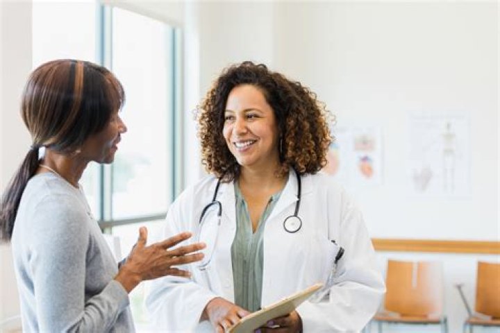 Dr. Robert Wood, MD – Baton Rouge, LA