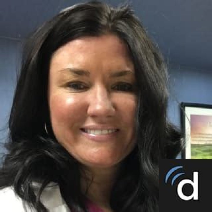 Dr. Robin Arora, MD – Huntington, WV