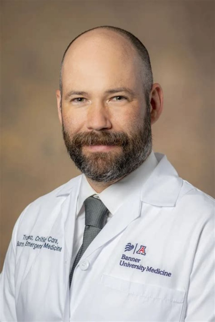 Dr. Robin Hicks, MD – Framingham, MA
