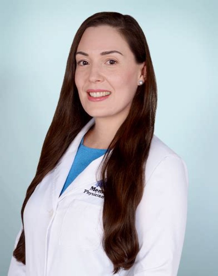 Dr. Robin Lajoie, MD – South Attleboro, MA