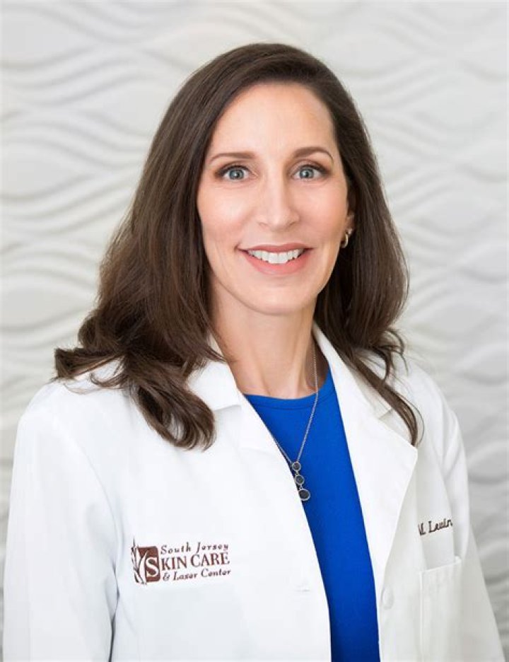 Dr. Robin Levin, MD – Mount Laurel, NJ