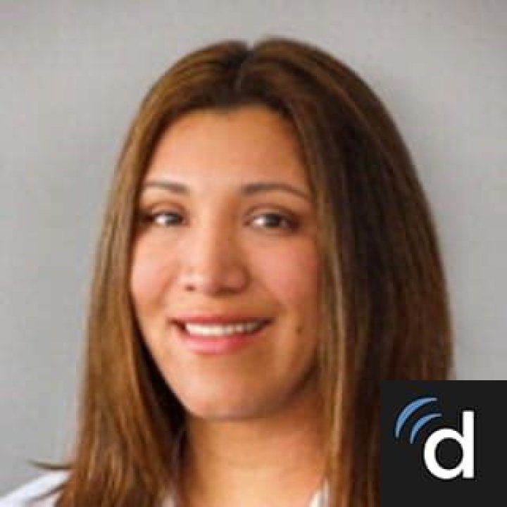 Dr. Rocio Nordfeldt, MD – Marlborough, MA