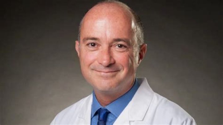 Dr. Rodolfo Maldonado, MD – Fords, NJ