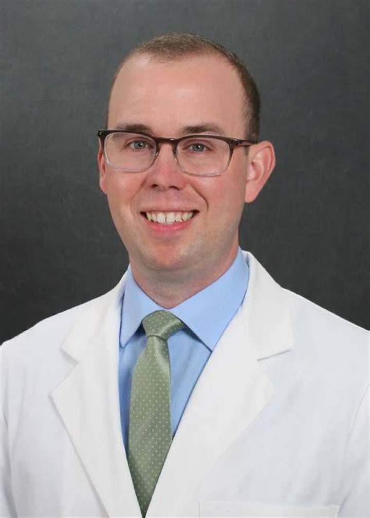 Dr. Roger Boyce, MD – Brooklyn, NY