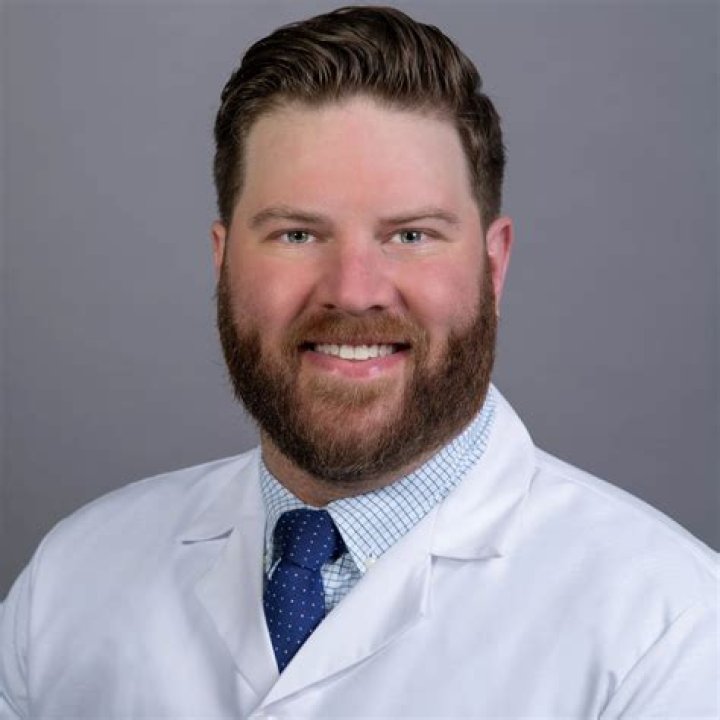 Dr. Roger Spencer, MD – Brooklyn, NY