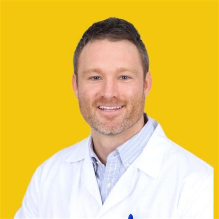 Dr. Roger Taylor, MD – Kankakee, IL