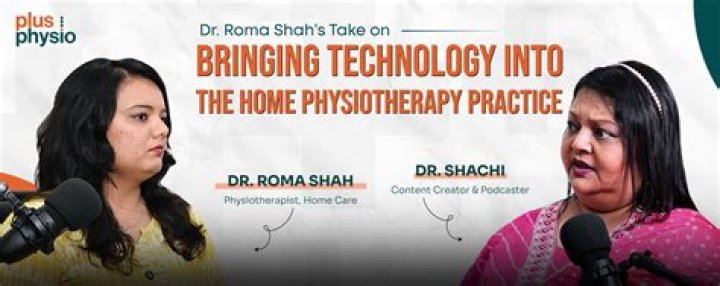 Dr. Roma Shah, DO – Valhalla, NY