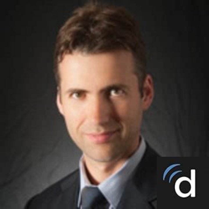 Dr. Roman (N/A) Royzman, MD – Staten Island, NY