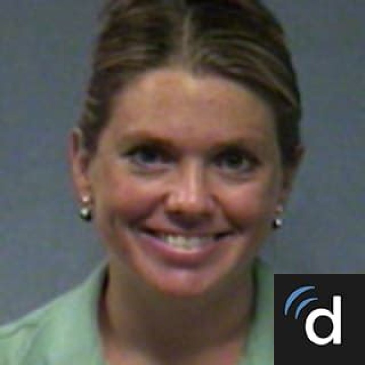 Dr. Romy Mason, MD – Denver, CO