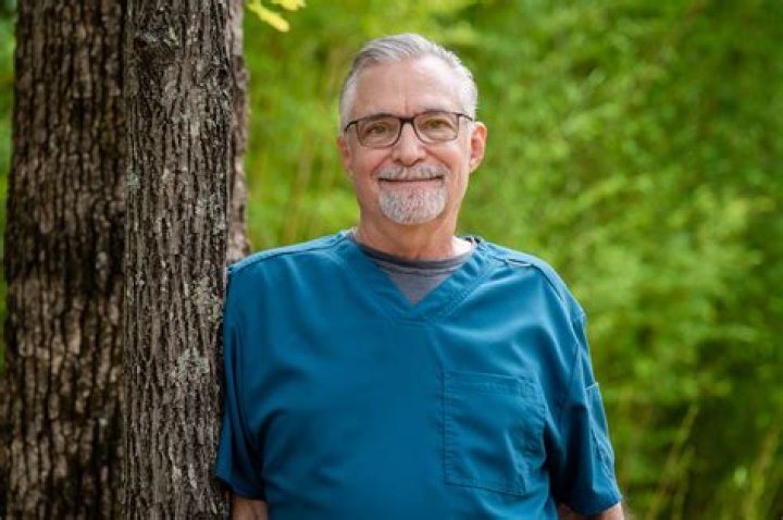 Dr. Ronald Hull, MD – Helena, MT