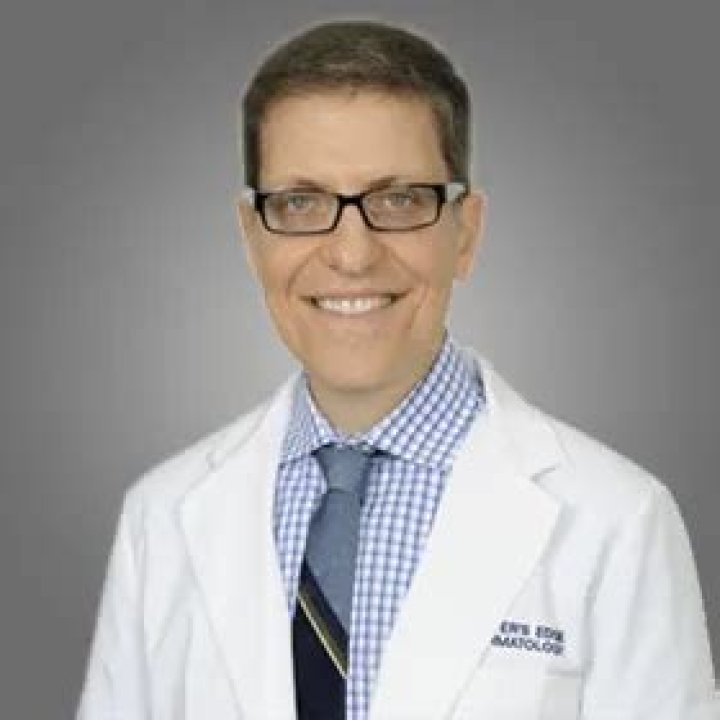 Dr. Ronald Knipe, MD – Orlando, FL