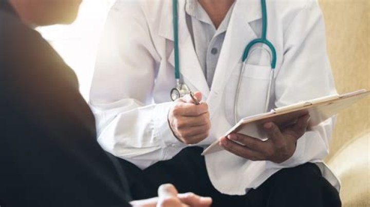 Dr. Ronald Ortiz, MD – Spokane, WA