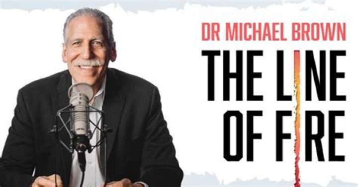 Dr. Ronald Shapiro, MD – Toledo, OH