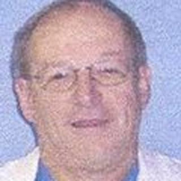 Dr. Ronald Washburn, MD – Virginia Beach, VA