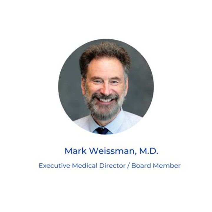 Dr. Ronald Weissman, MD – White Plains, NY