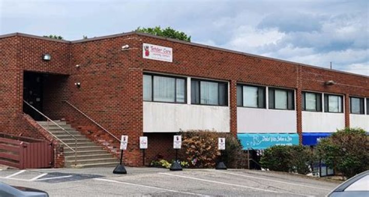 Dr. Rose (Kang) Munroe, DO – Wexford, PA