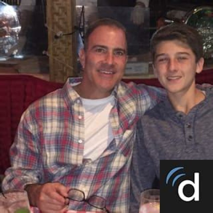 Dr. Ross Podell, MD – Paoli, PA