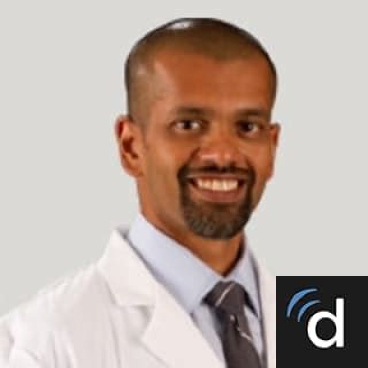 Dr. Roy Cardoso, MD – Coral Gables, FL