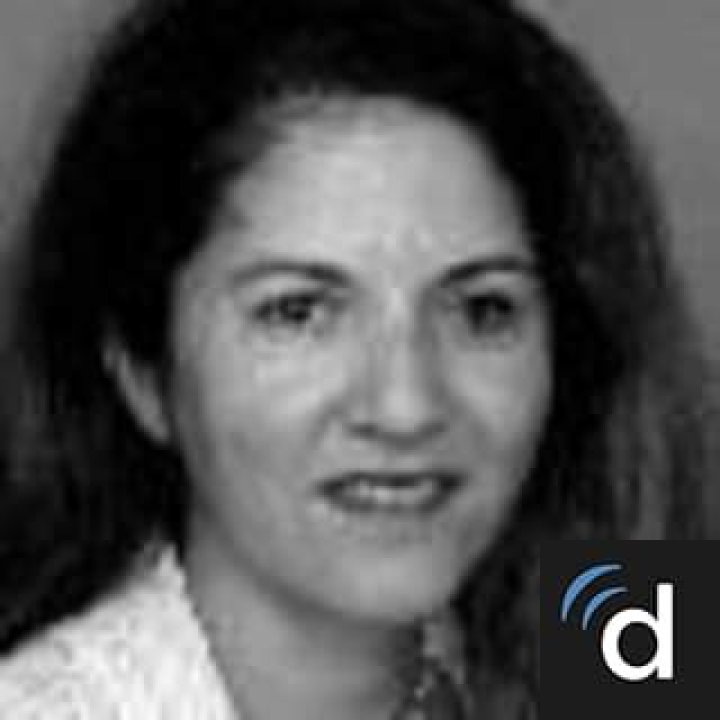 Dr. Roya Rakhshani, MD – Costa Mesa, CA