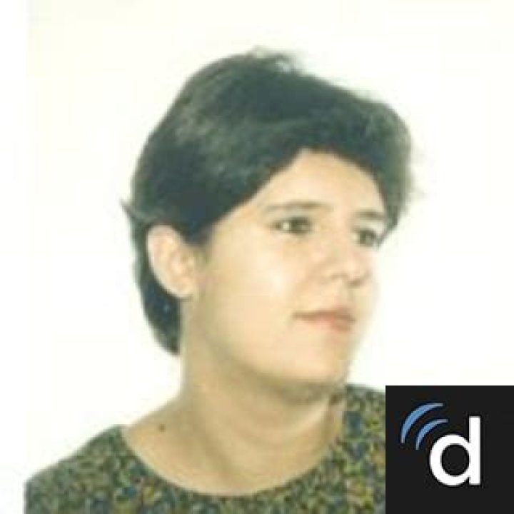 Dr. Rubina Khan, MD – Houston, TX