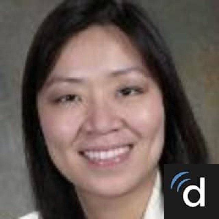 Dr. Rungtiwa Weerasethsiri, MD – Merced, CA
