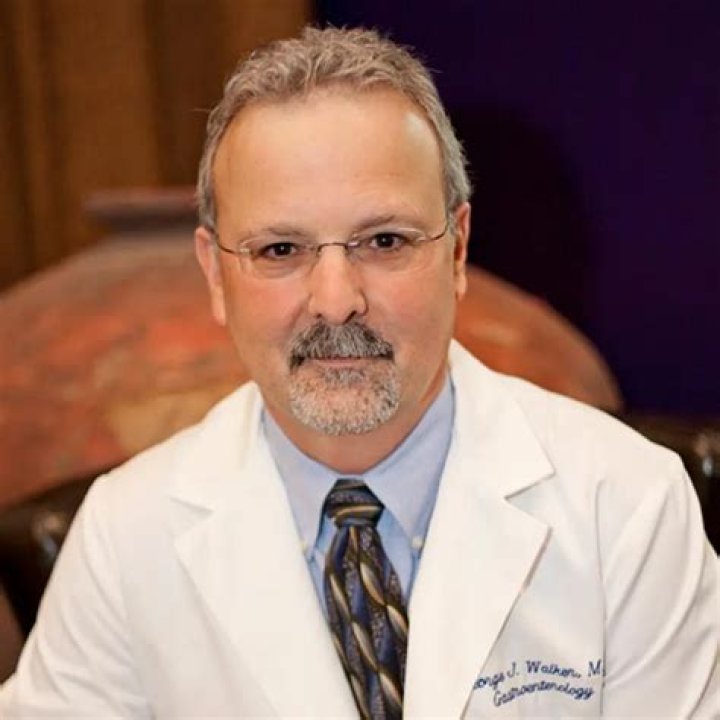 Dr. Russell Beck, MD – Mesa, AZ