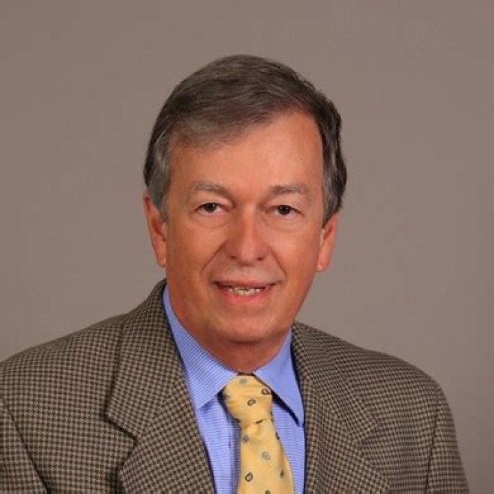 Dr. Russell Brant, MD – Sumter, SC