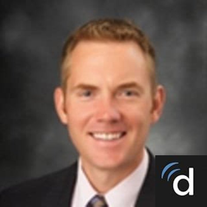 Dr. Russell Cowles III, MD – Omaha, NE