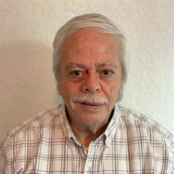 Dr. Russell Griffiths, MD – Boise, ID