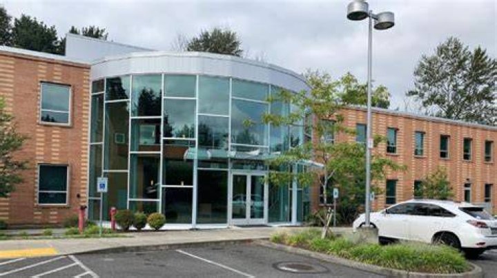 Dr. Russell Spies, MD – Renton, WA