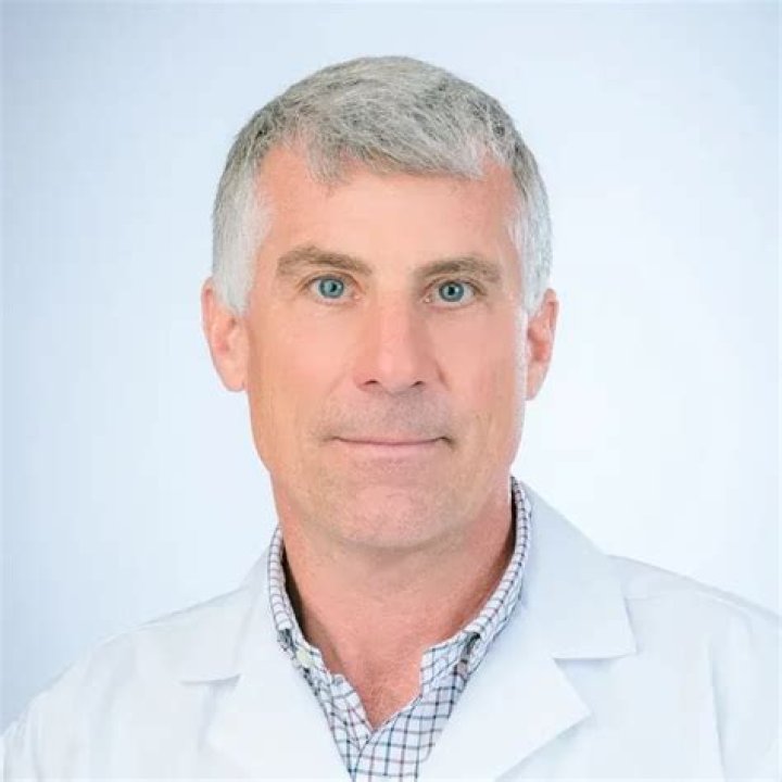 Dr. Russell Swann, MD – Parker, CO
