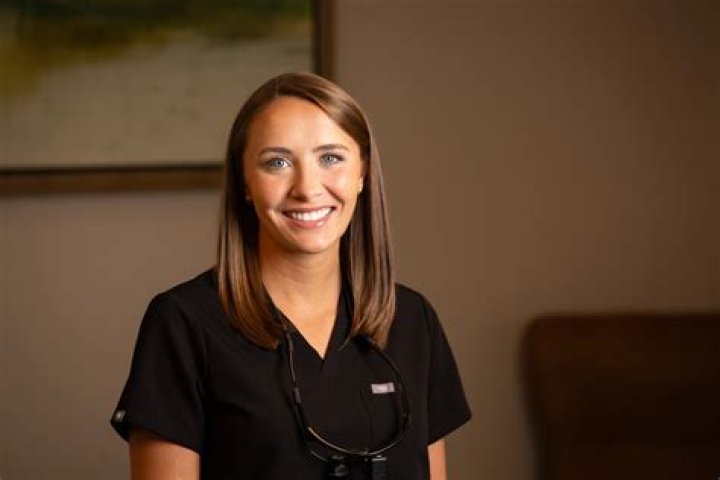 Dr. Ruth Haley, MD – Goodlettsville, TN