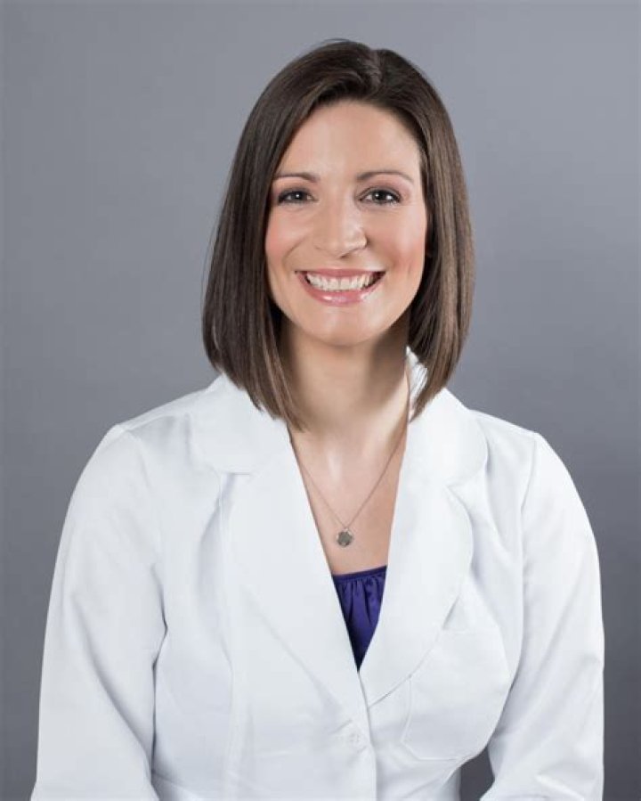 Dr. Ryan Farias, MD – Farmington, CT