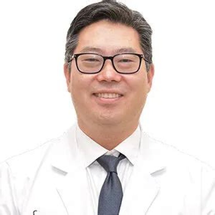 Dr. Ryan Glasser, MD – Sarasota, FL